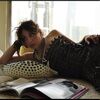 alison_friedman